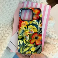 Adrianne Lenker Songs Album Art Phone Case Film Shell For IPhone 16 15 14 13 12 11 Pro Max Plus