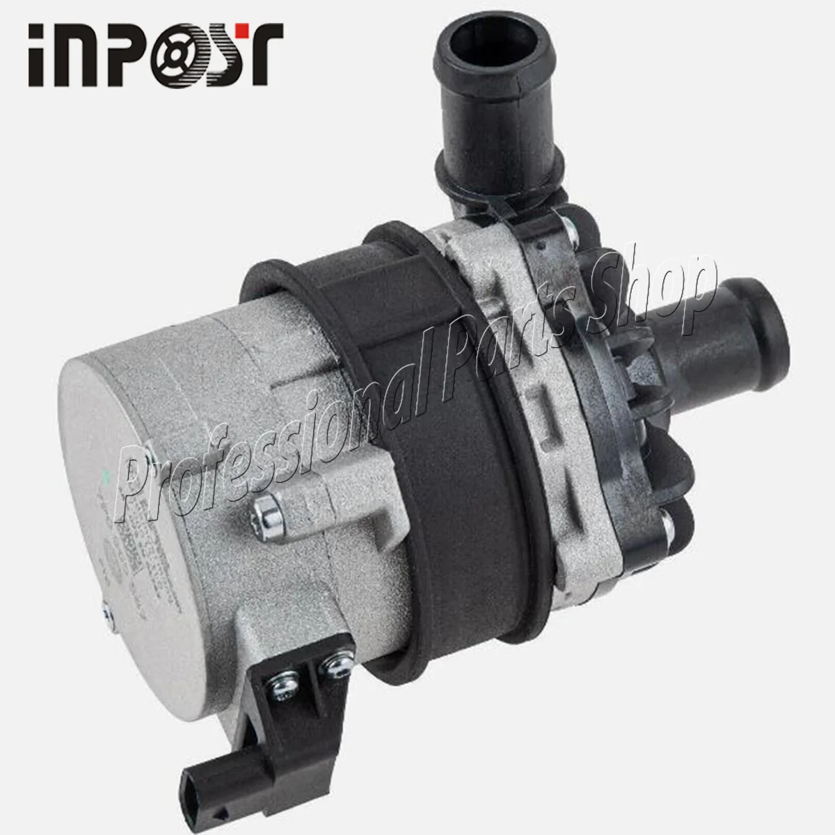 New Auxiliary Water Pump 8K0965567 Automobile Parts For Audi A4L A5 A6L A7 A8L S8 Quattro Q5 Q7 S5 Volkswagen Passat Touareg