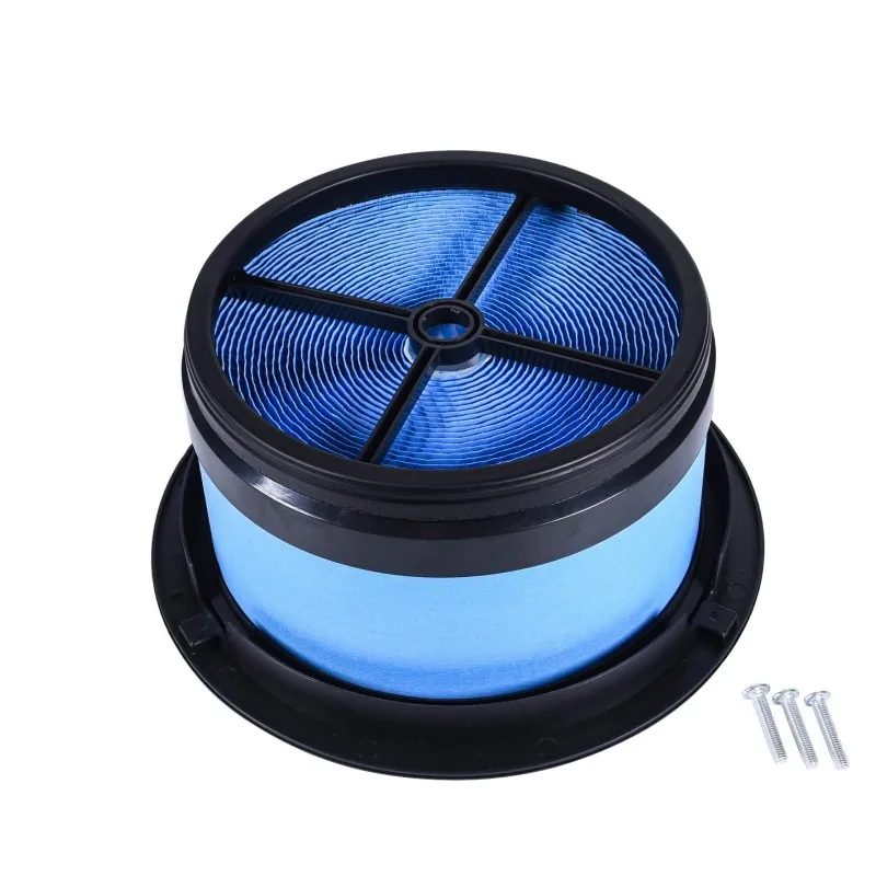 

Engine Air Filter P607965 AF26424 P544325