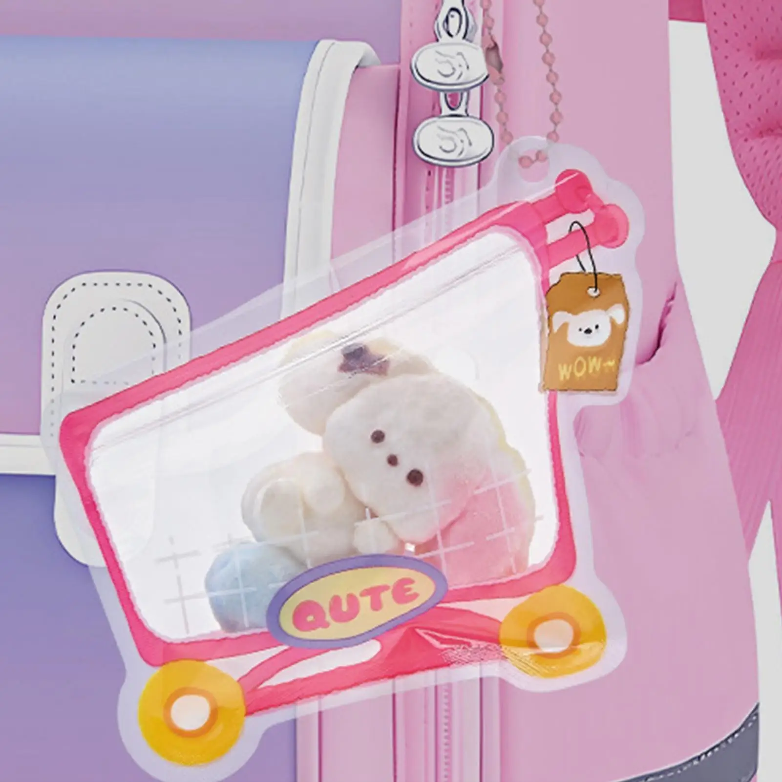 ピンチおもちゃシリコーンソフト動物スクイズ減圧おもちゃシリコーンソフトなだめるそわそわストレス緩和剤学校オフィス旅行用