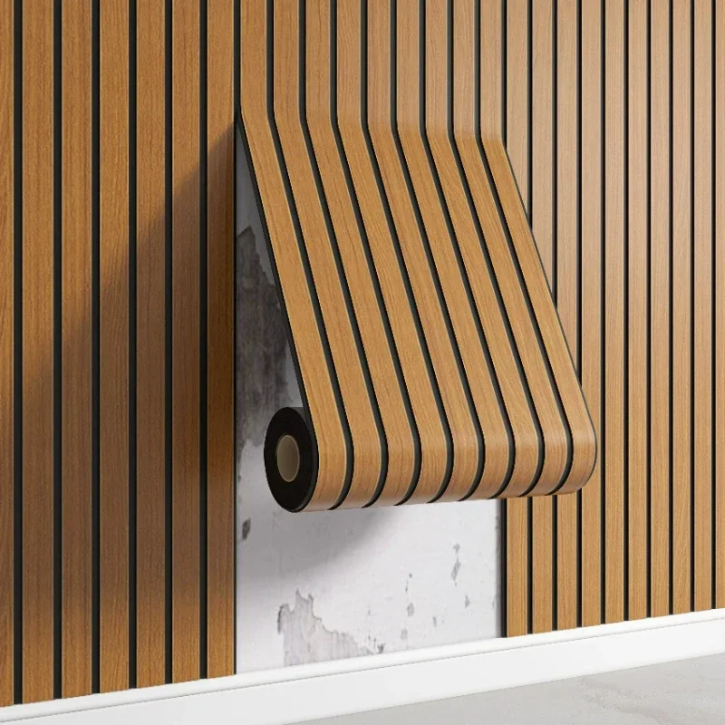 40 cm Nieuwe 3D Grille Muursticker Achtergrond Wanddecoratie Wandplaat zelfklevende Waterdichte Verdikking Partitie Behang