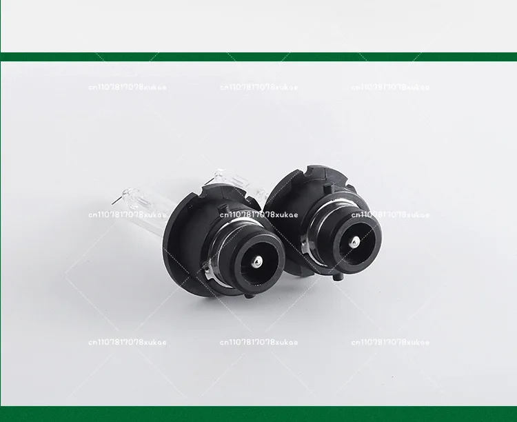

1PCS The Supply Is Dedicated To 35W55W D2S/C D4S Xenon Lamp Iron Bracket Light Bulb