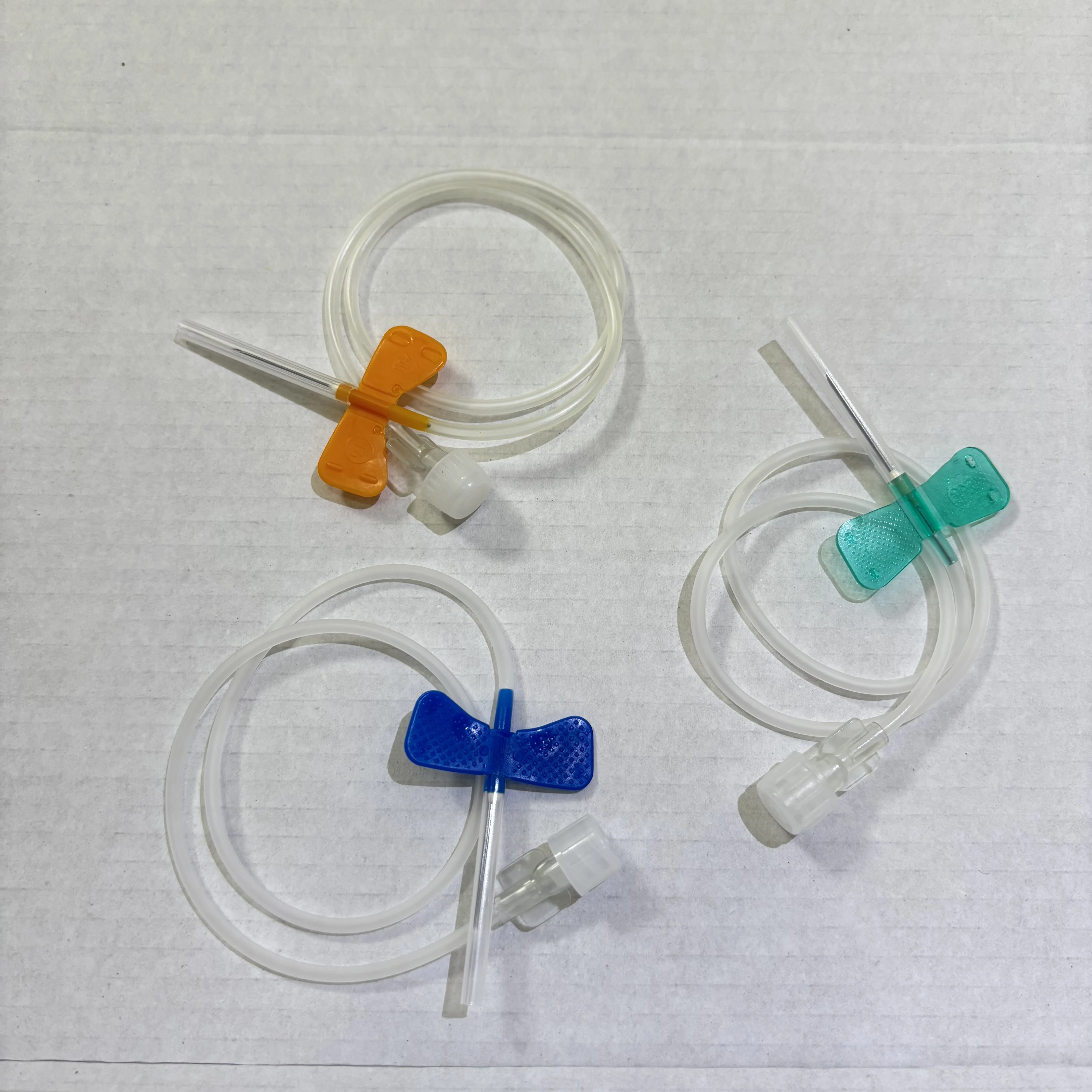 Thumbnail 2 - #10 Trending Medical Equipment Right Now
