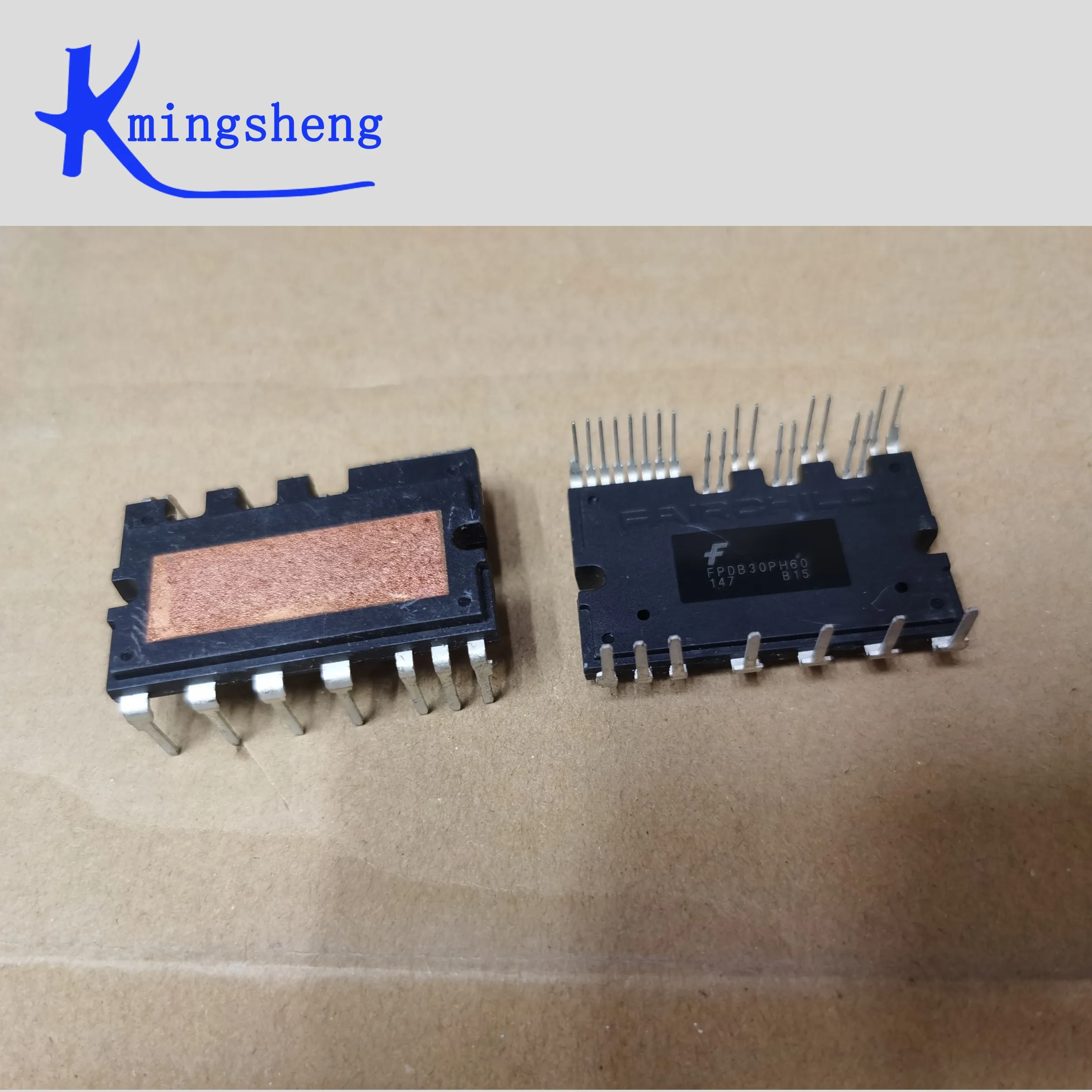 100% New and original FPDB30PH60 FPDB60PH60B FPDB40PH60B FPDB30PH60B  IGBT MODULE Free Shipping