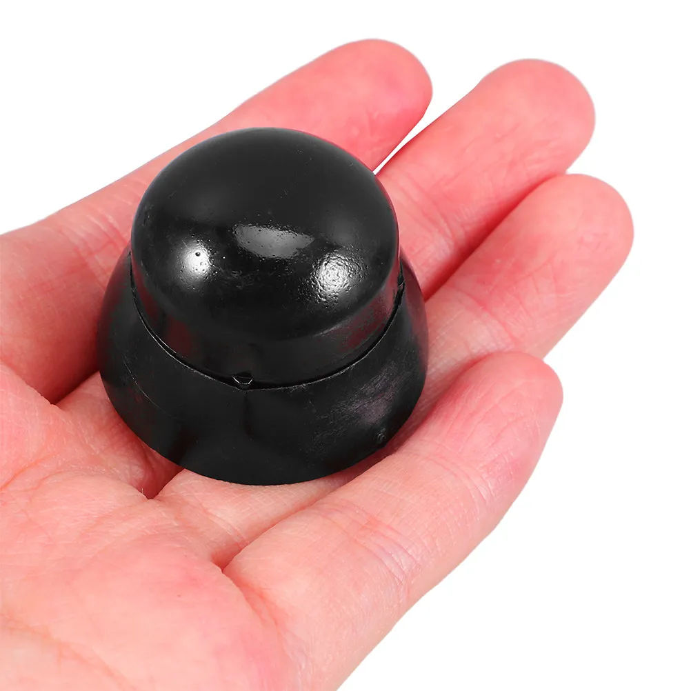 20pcs-playground-nut-caps-plastic-screw-bolt-covers-black-nut-protection-caps-for-m8-m10-playground-equipment-safety-bolt-covers