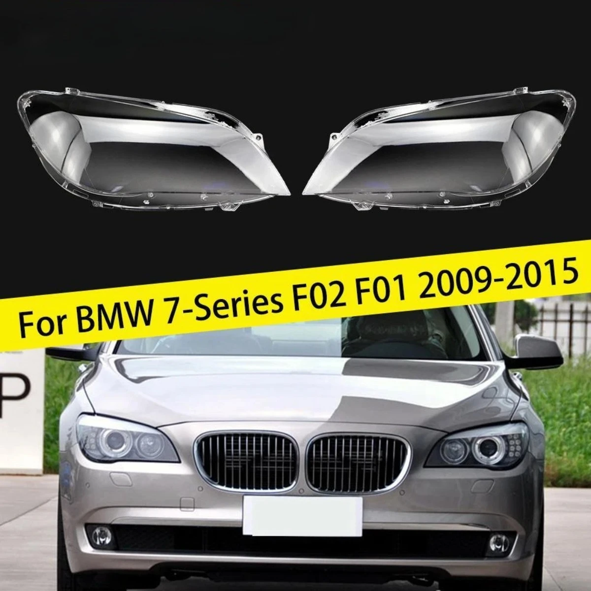 1x-headlight-lens-lampshade-cover-left-right-for-bmw-7-series-f01-f02-730-735-740-750-760-09-15-headlight-lampshade-transparent