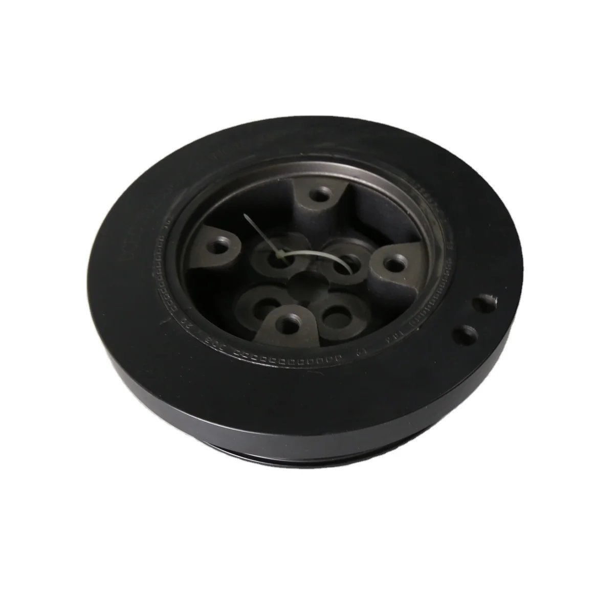 

6742-01-5289 DAMPER,VIBRATION for PC300-7 PC300-8 PC300-8M0