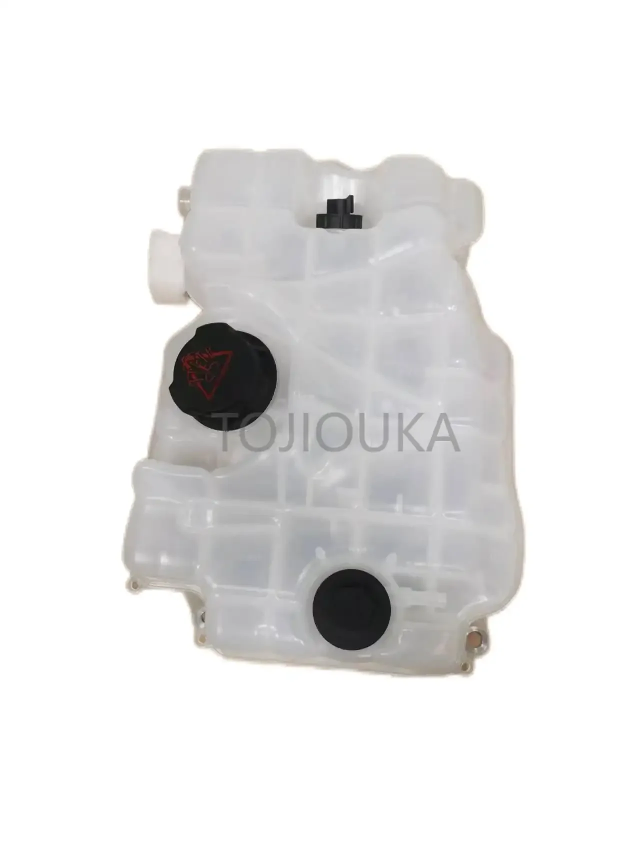 Suitable For Scania Truck Expansion Tank OEM 2545033 2578670 2481721 2545035 2481921