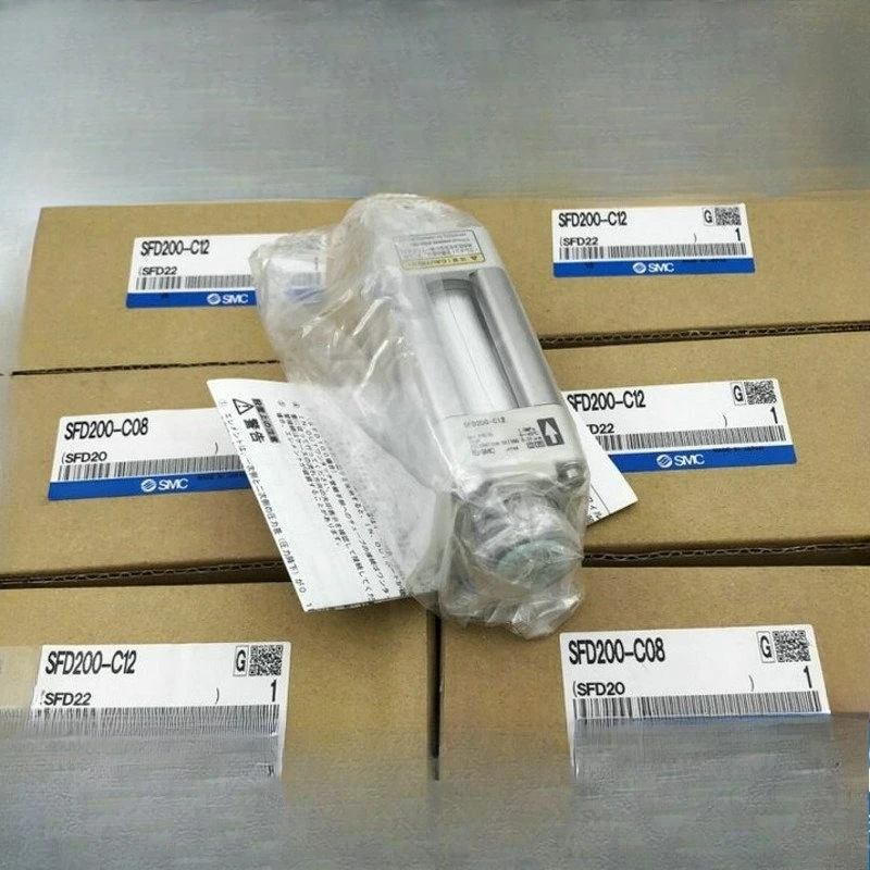 Parts For Smc Origi…