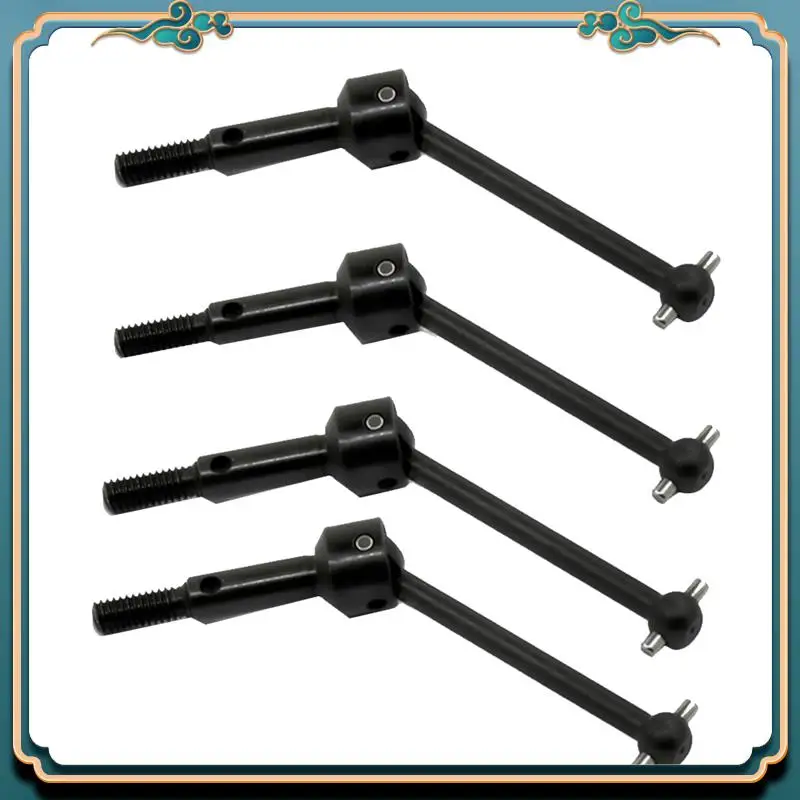 Abjg-4Pcs Swing Sha…