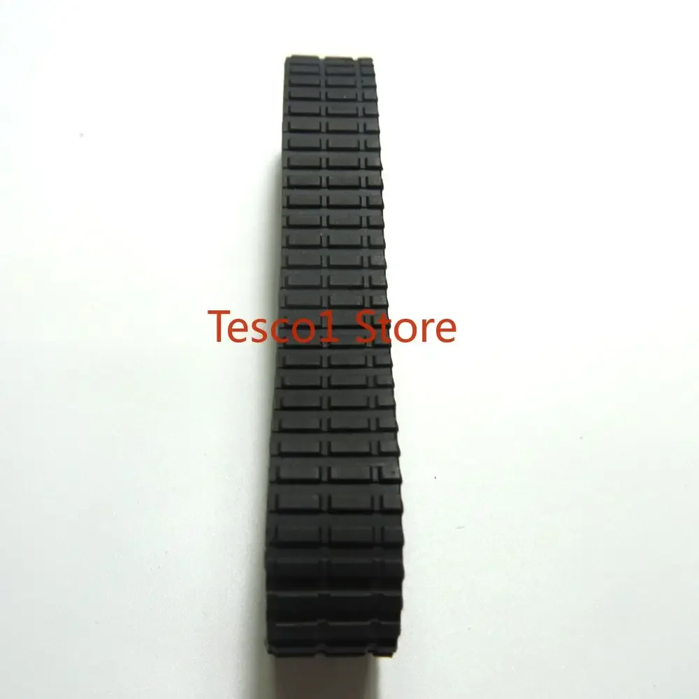 

New Lens Focus Rubber Ring For Tamron 18-270mm B008 Generation II Camera Part