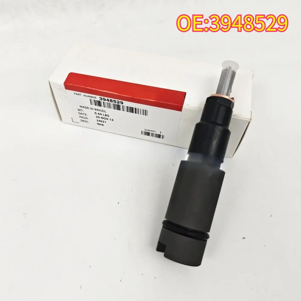 For 3948529 Fuel In… - image