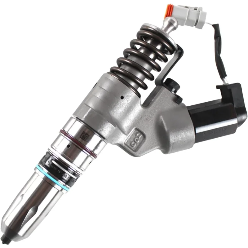

4903084 4903084PX 4903084RX Diesel Fuel Injector for Cummins M11 ISM ISM11 QSM11 Engine