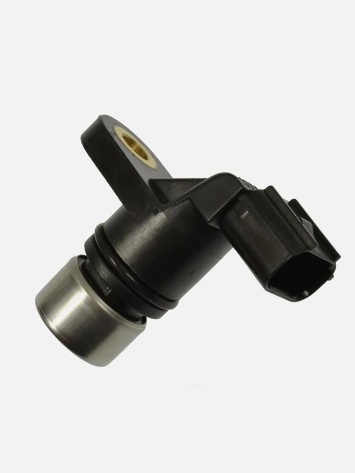 OEM Transmission Vehicle Speed Sensor – Fits Honda Accord CR-V Acura TSX EX EXS – 28810-PPW-013