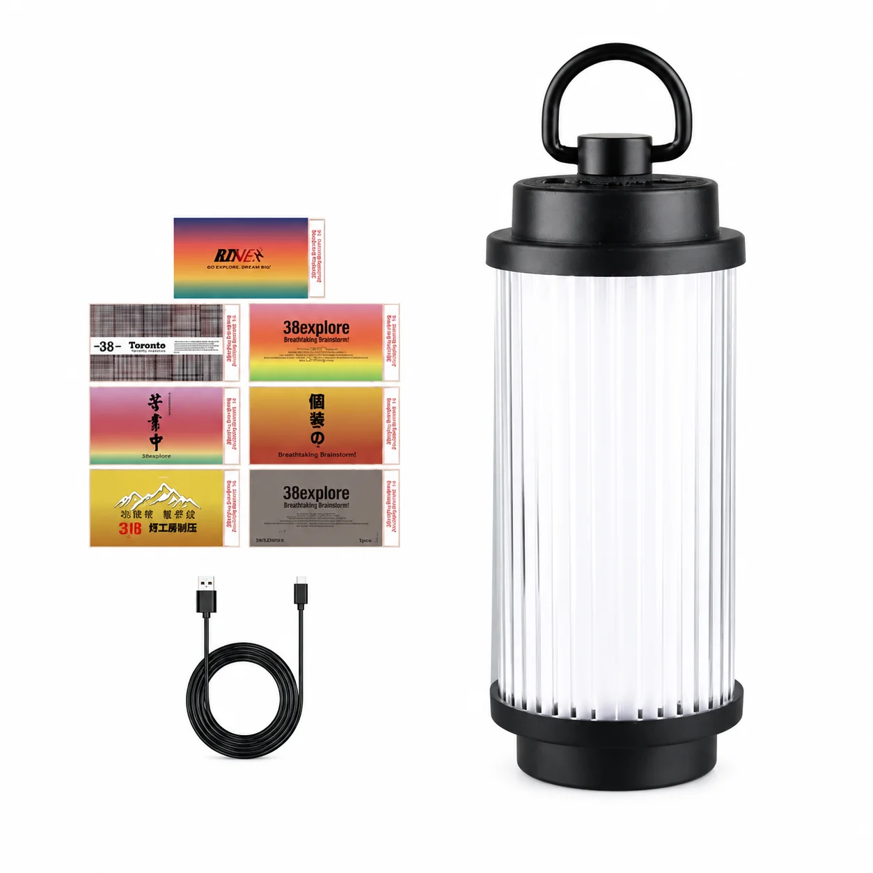 lanterna-portatil-recarregavel-z3-luz-led-suspensa-usb-para-barraca-com-cabo-de-carregamento-para-uso-interno-e-externo-em-casa-e-camping