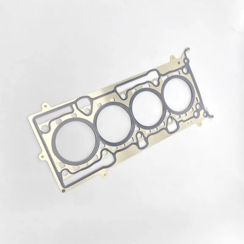 Brand New Engine 2.0T Cylinder Head Gasket Body Kits for Roewe RX5 RX8 for MG GS HS Automobiles