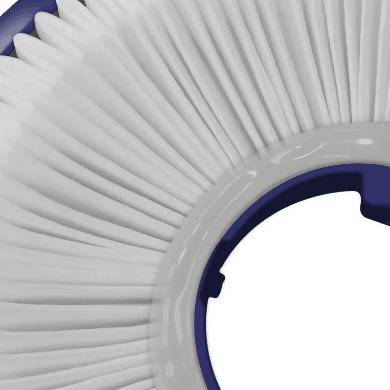 Моющиеся постфильтры для ручного пылесоса Dyson DC40, задний HEPA-фильтр, запасные части, аксессуары, запасной инструмент для очистки