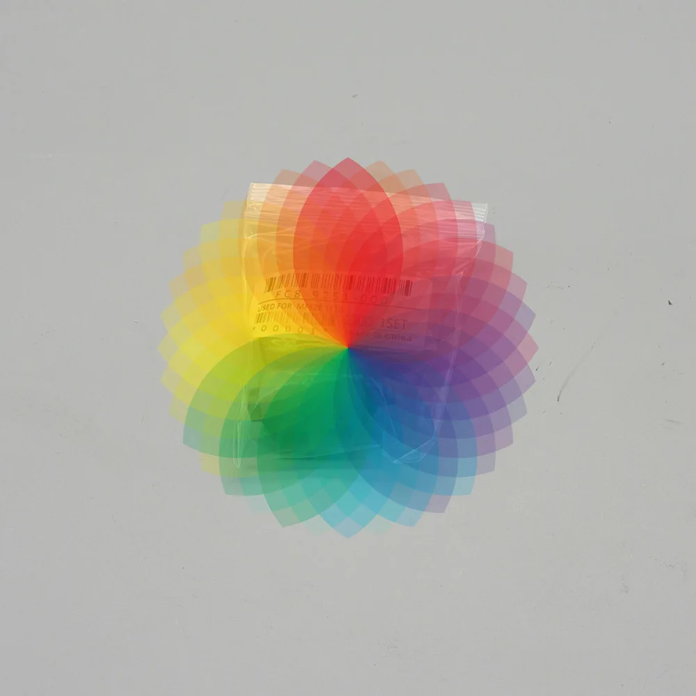 10X Adf Maintenance…