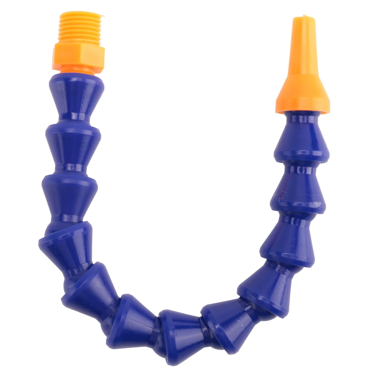 New Small Vortex Tube Cooler SE-WLG08 Vortex Tube + Joint Universal Tube Mini Vortex Cold Air