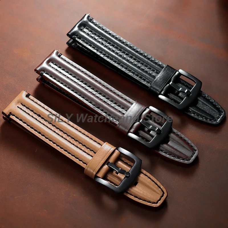 yZ[z20/22/24 ~[gvvohXgbvZCR[pIKjjo[TrWlXuXbgBe[WICbNXXgxg