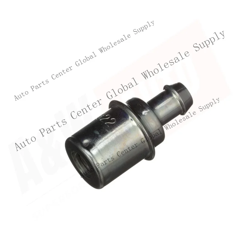 Z+ PCV Valve CV5055C FOR Ford E-150 F-150 F-250 F-350 Econoline Expedition
