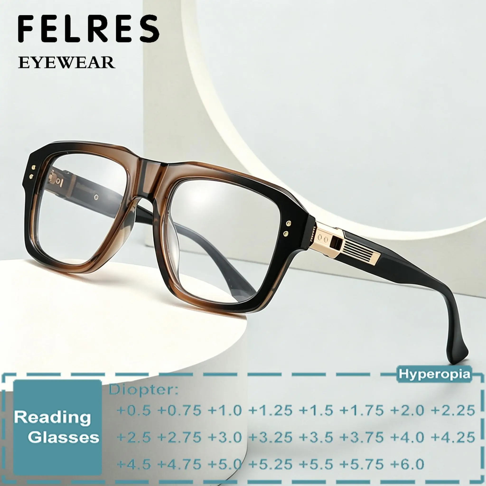 Oculos-de-leitura-quadrados-da-moda-com-bloqueio-de-luz-azul-para-homens-e-mulheres-Opticos-antifadiga-para-computador-presbiopia-personalizaveis-em-dioptrias