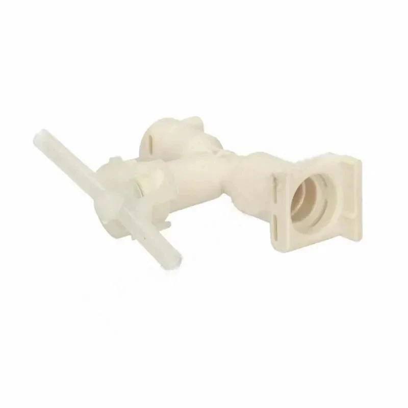 For Delonghi/Delong Coffee Machine Series Pipeline Fittings Leakage Repair