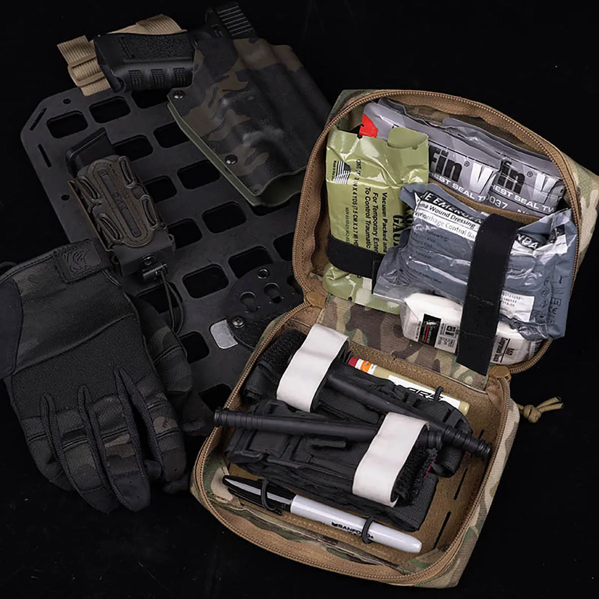 poseidon-defense-attacker-ifak-bag-modular-ifak-pouch-molle-first-aid-pouch-with-small-candy-bag-internal-strap-kit