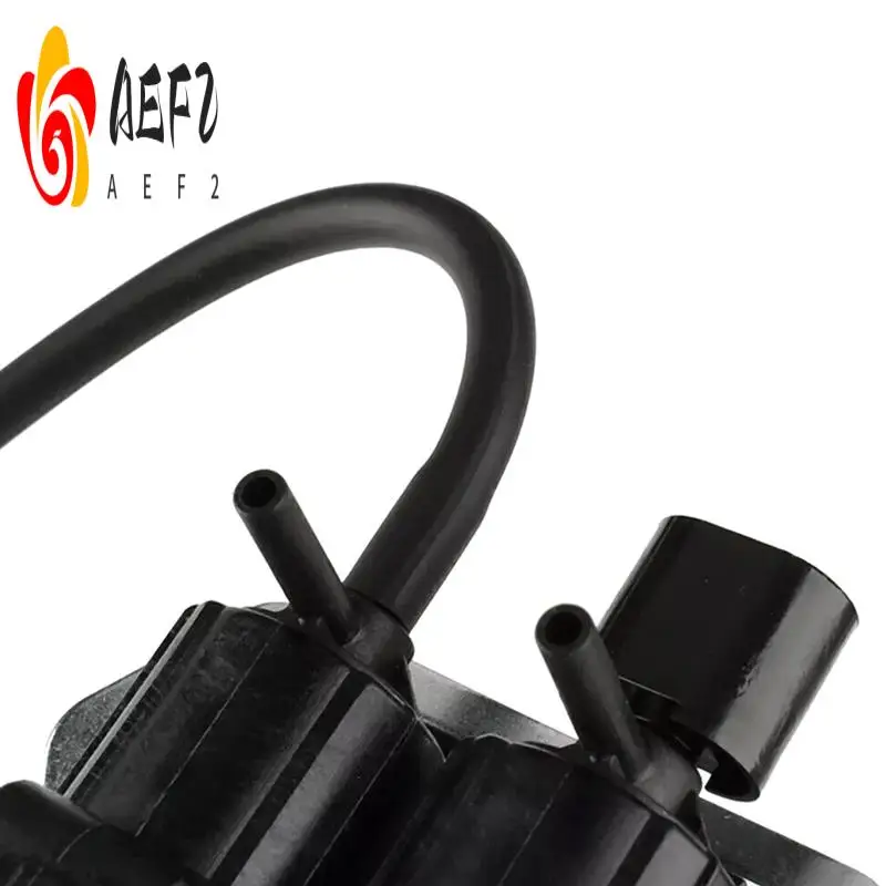 

AEF2-электромагнитный клапан управления муфтой свободного хода для Mitsubishi Montero Pajero Challenger Triton 4IV 3,0 3,2 8657A031