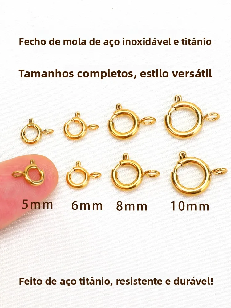 fecho-de-mola-em-aco-titanio-conector-de-acabamento-para-pulseiras-e-colares-em-aco-inoxidavel-material-para-acessorios-diy