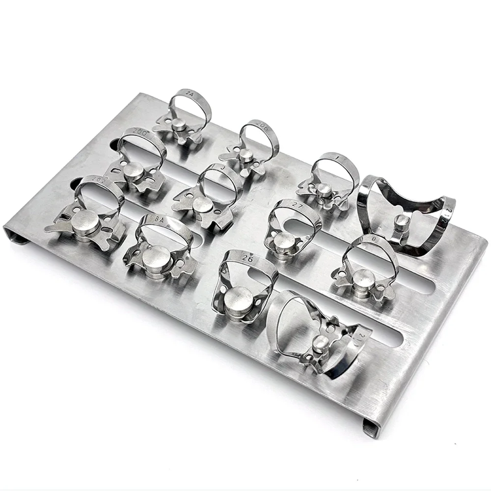 estante-de-almacenamiento-de-herramientas-de-acero-inoxidable-con-12-pinzas-de-goma-azules-soporte-de-exhibicion-de-herramientas-dentales-de-metal-organizador-para-el-hogar