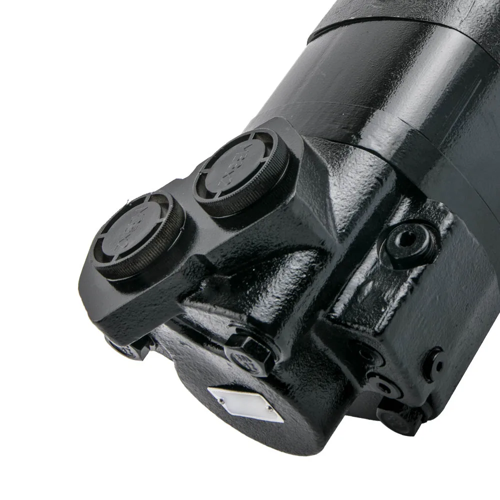 Hydraulic Motor Replacement for 112-1068-006 112-1068 Standard Mount 4 Bolt