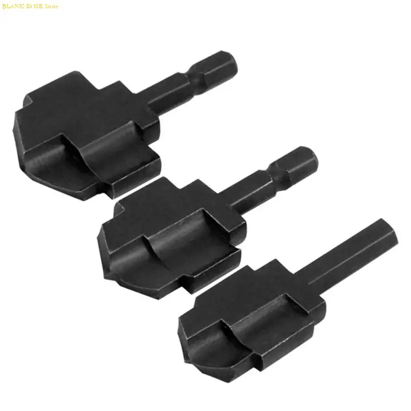 Новый профессиональный 40gr Steel Lifting