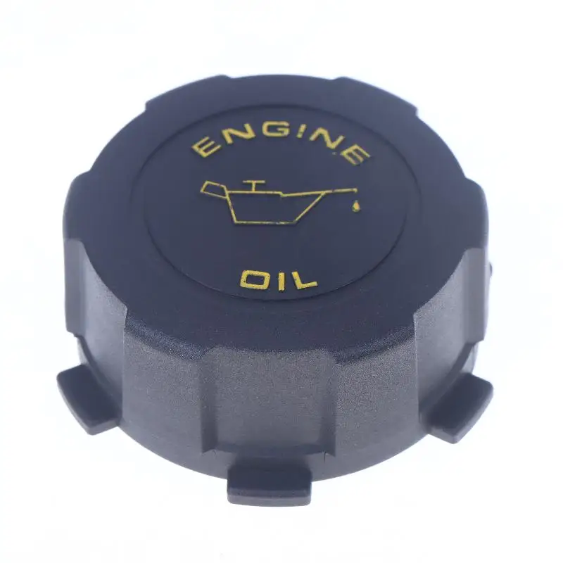 

1Pcs For Cummins ISX 15.0L 572.4003 Oem 2869221 3687932CUM 3687932 2869221 New Engine Oil Fill Cap