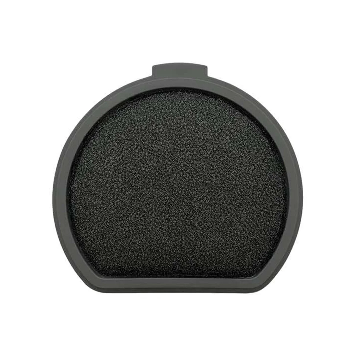 Filtro lavável do filtro de 4 pces hepa para QX9-1-50IB para QX9-1-50IB QX9-1-ALRG