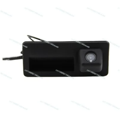 

A3 A6L Q2L Q5L Reversing Car Rear View Wide Angle