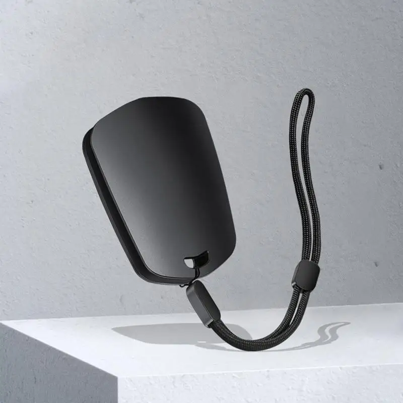 

Стеклоочистители переднего стекла, инструмент для ремонта стеклоочистителей, многофункциональный набор для чистки, аксессуары для технического обслуживания окон