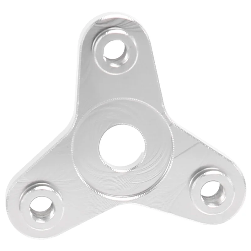 مزيل قابض النعال المعدني ABFN لـ 1/10 E-Maxx E-Revo Summit T-Maxx 3.3 Revo 3.3 Slayer 3.3 RC قطع غيار السيارات