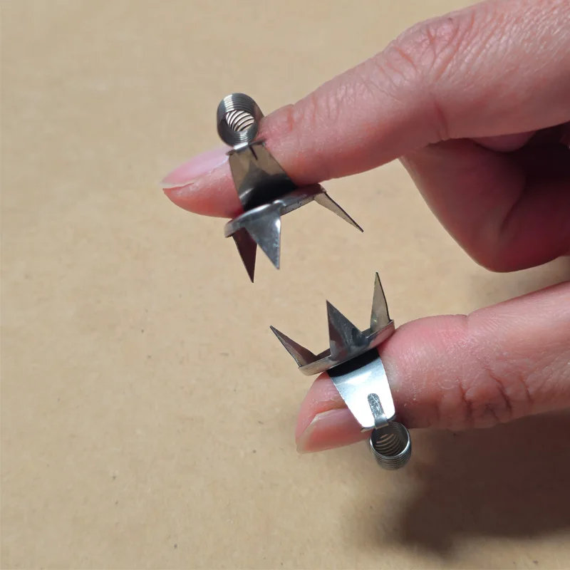 Thumbnail 4 - #7 Cheapest Pottery & Sculpting Materials Deals You Can Get