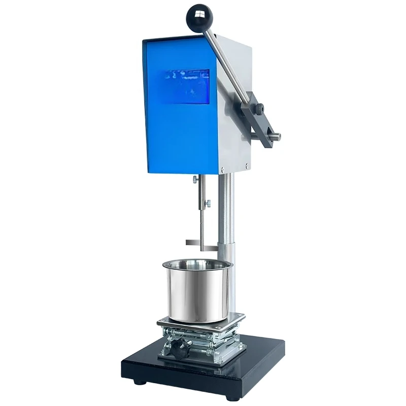 Viscometer Paint Co… - image