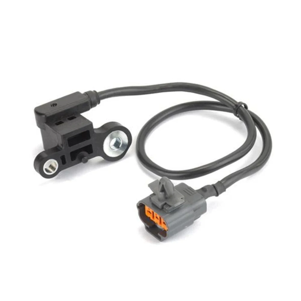 

Crankshaft Position sensor J5T15171 FSD7 For MAZDA 323 626 MPV Premacy Protege 1.4 1.5 1.8 2.0 FSD718221B -18-221B 5S1826