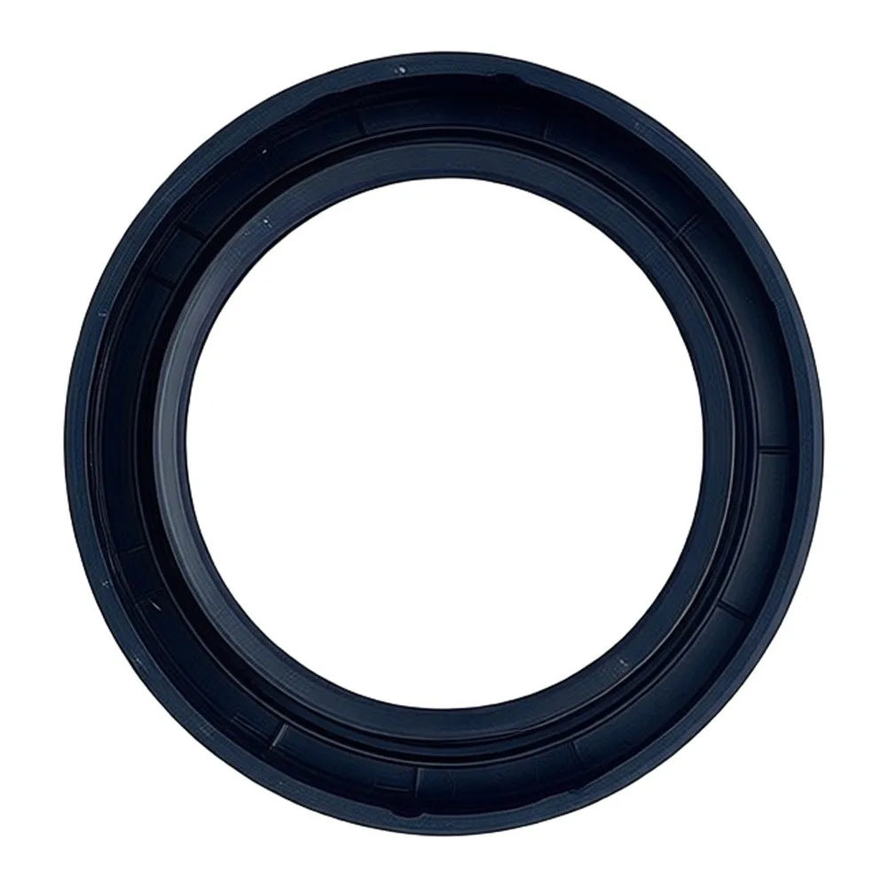 Automatic Transmission As Shown Transmission Oil Seal Easy Installation No Programming Required Precise Fitment
