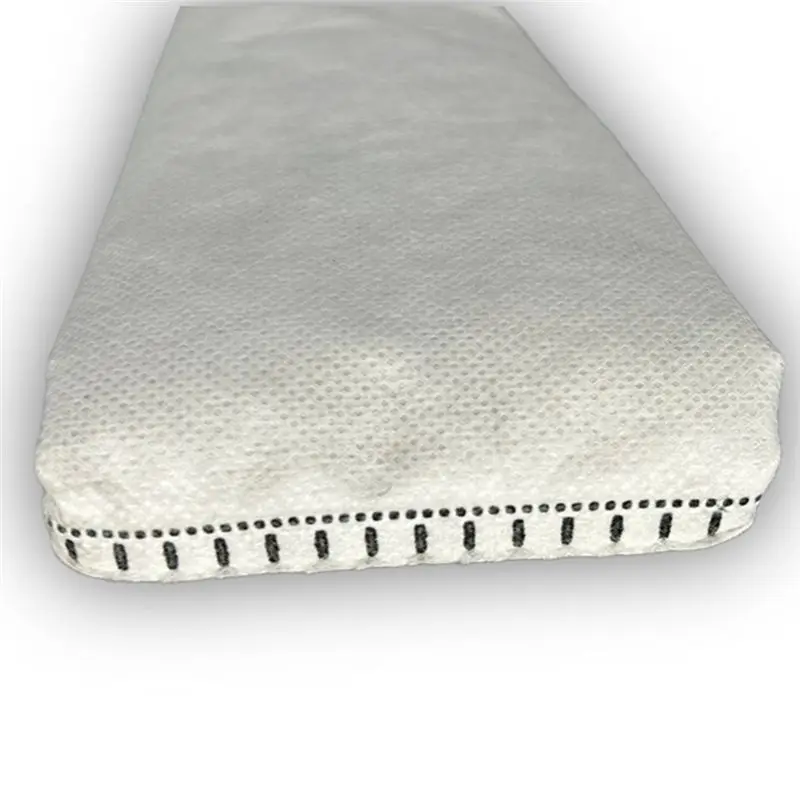 12 Pack Vacuum Clea… - image