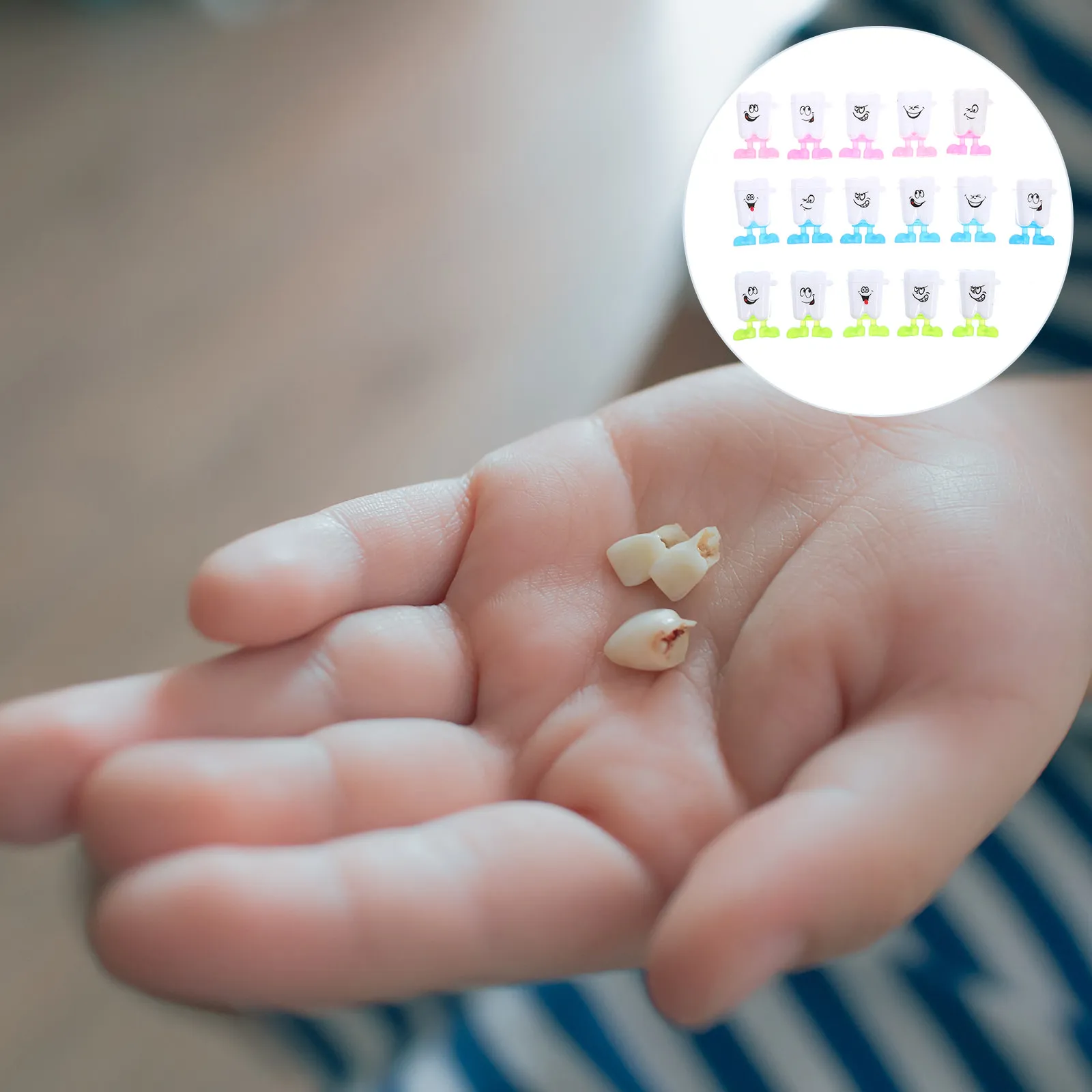 50pcs-keepsake-keepsake-ganizer-ganizer-container-baby-tooth-box-for-child-storage-baby-tooth-holder-box