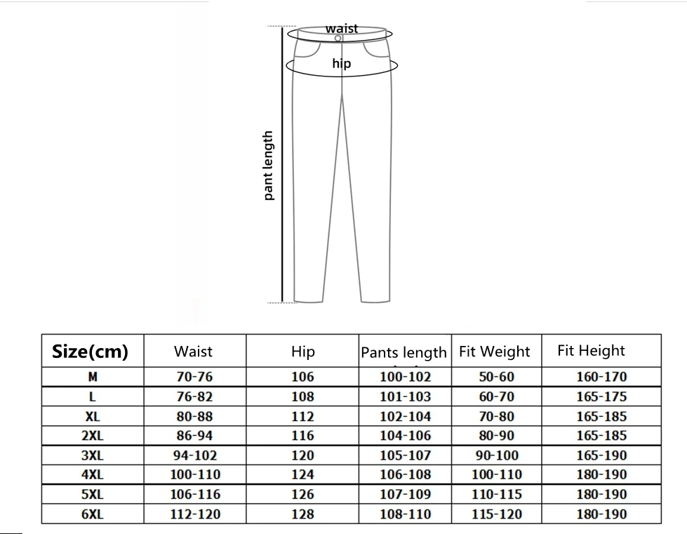 Germany Windproof Waterproof Plush Soft Shell Pants Outdoor Men's Straight Multi Bag Overalls Camping Hunting Equipment Trousers