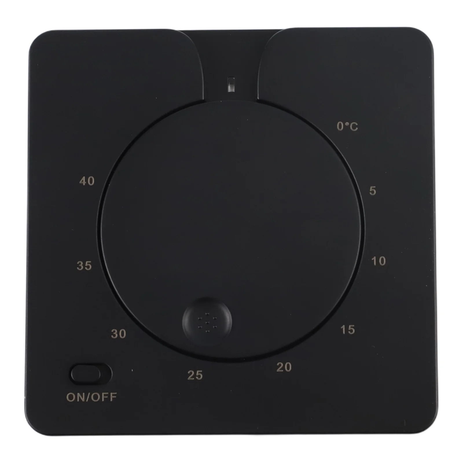 Heating System Control Electric Floor Heating Component Integration Energy Saving Practices Home Heating Control