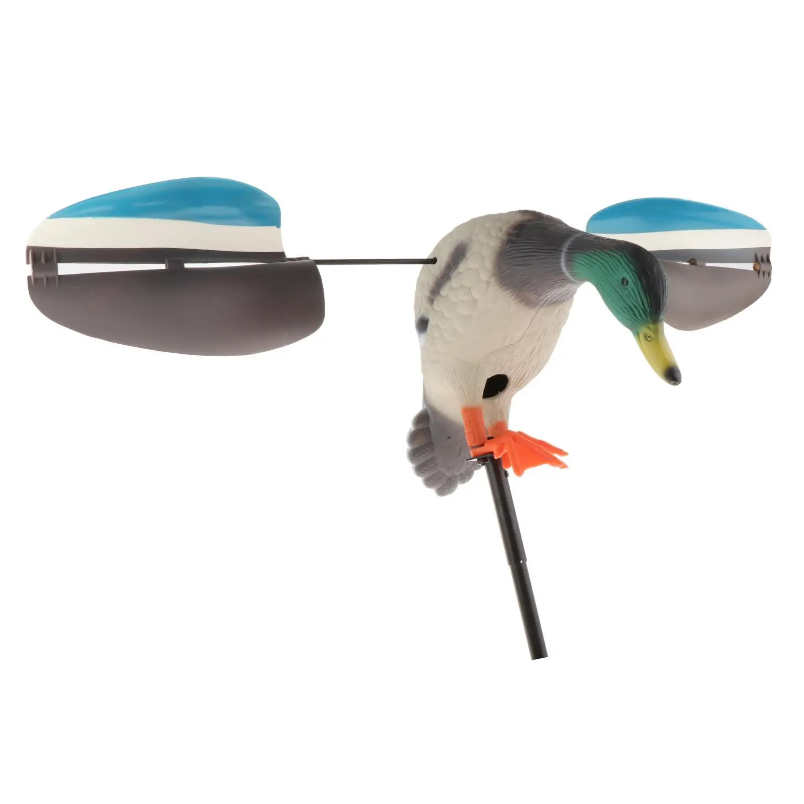 Duck Hunting Shooting Mallard Duck Hunting Accessories