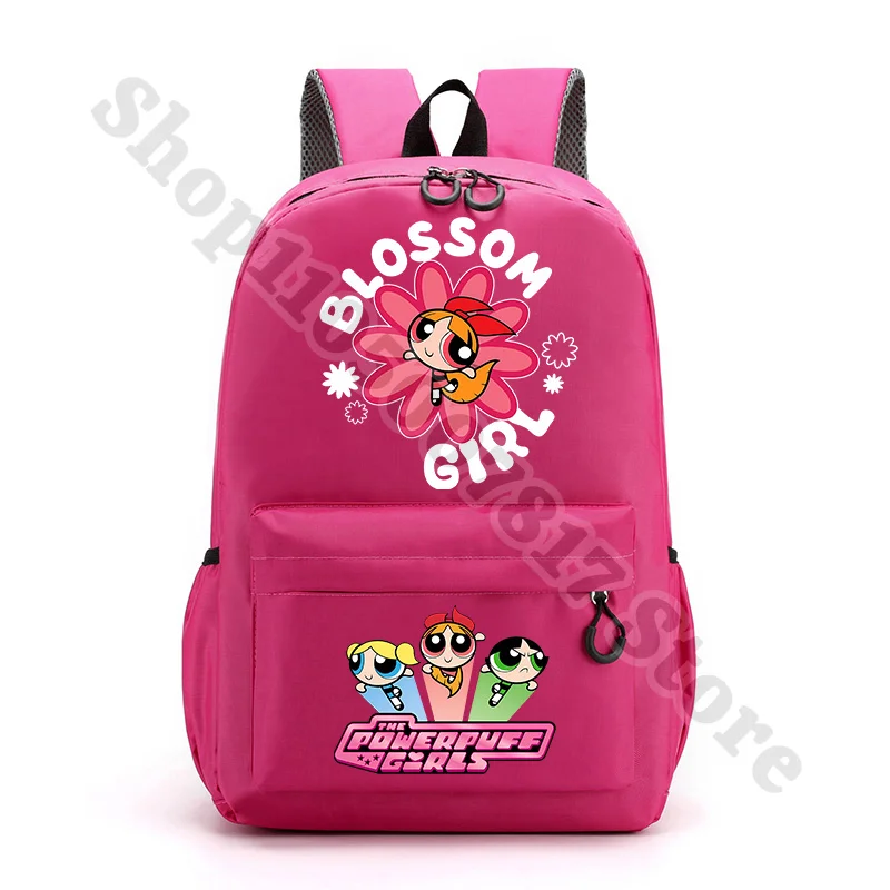 Thumbnail 4 - #78 Best Kids School Backpacks to Buy In 2026