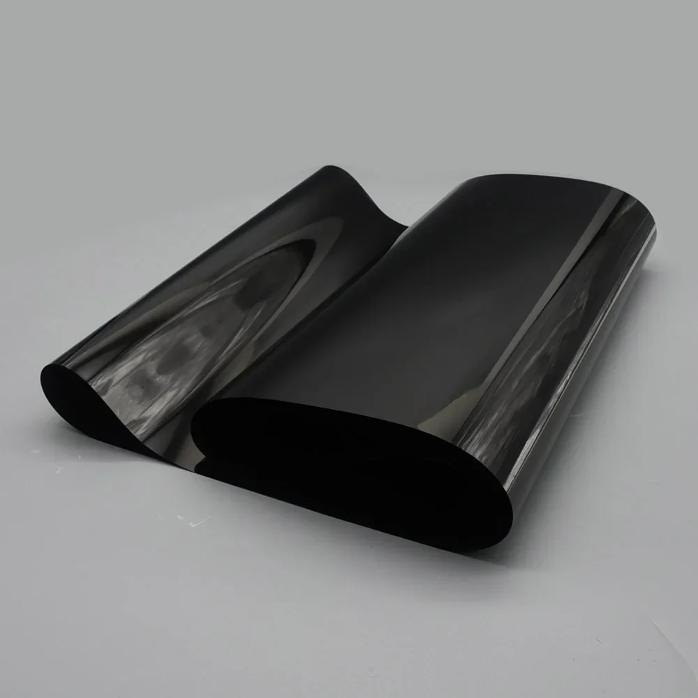 675K72181 Sabuk Transfer Asli untuk Xerox DC240 242 250 252 260 Color 550 560 570 C60 C70 C75 J75 700 770 WC7655 7665 7675 7755