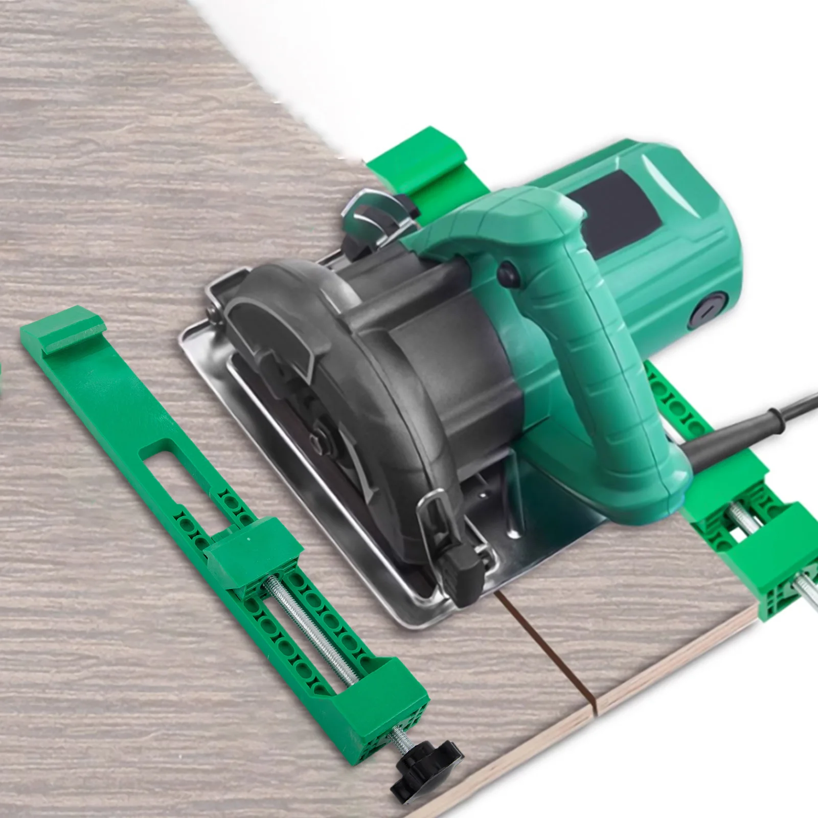 As Picture Show Cutting Machine Base Adjustable Base Compatible With 4 Inch Cutters Easily Adjustable Distance